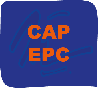 Accès à la présentation des différents enseignements